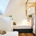 Catez - Terme Catez * Čatež ob Savi