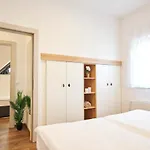 Catez - Terme Catez *