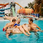 Catez - Terme Catez Čatež ob Savi