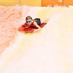 Apartman Catez - Terme Catez