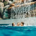 Catez - Terme Catez Apartman Čatež ob Savi