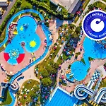 Apartman Catez - Terme Catez