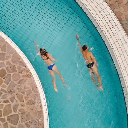 Catez - Terme Catez *