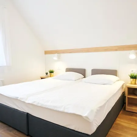 Catez - Terme Catez *