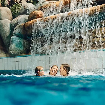 Catez - Terme Catez Apartment Catez ob Savi