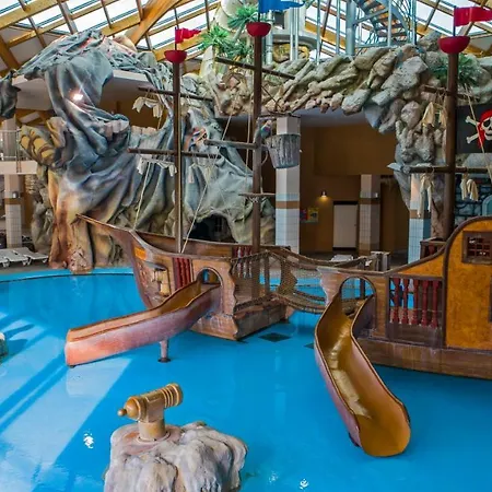 Catez - Terme Catez Catez ob Savi