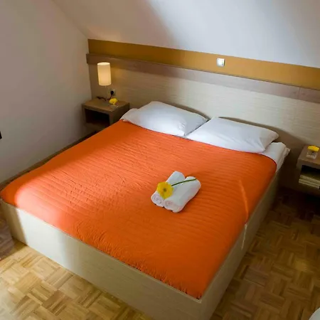 Catez - Terme Catez *