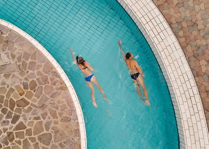 Catez - Terme Catez *