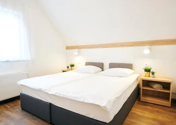 Catez - Terme Catez *