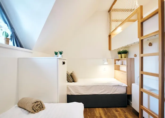 Catez - Terme Catez * Catez ob Savi