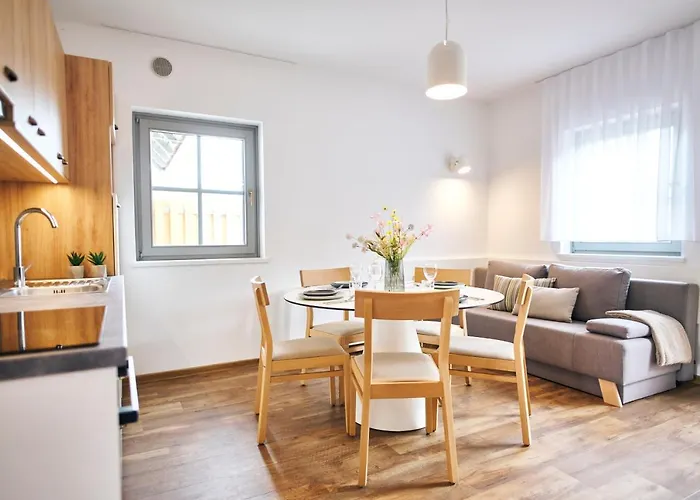 Catez - Terme Catez * Catez ob Savi