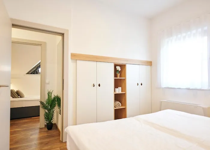 Catez - Terme Catez *