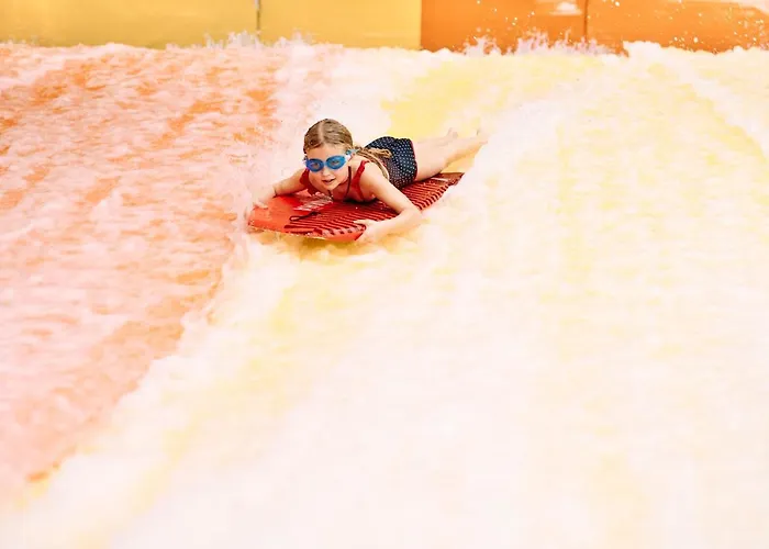 Appartamento Catez - Terme Catez