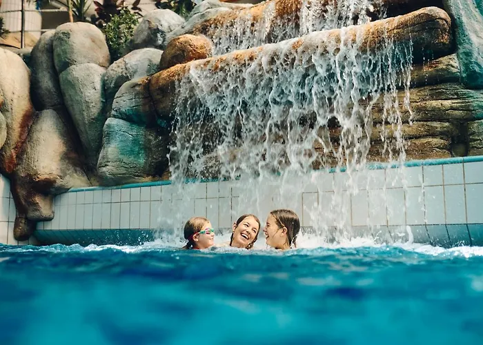 Catez - Terme Catez Appartamento Catez ob Savi