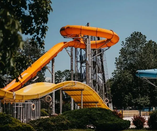 Catez - Terme Catez * チャテジ・オプ・サヴィ