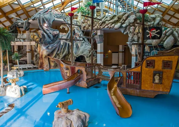 Catez - Terme Catez チャテジ・オプ・サヴィ