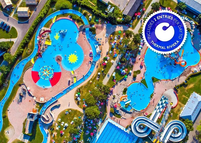 Appartamento Catez - Terme Catez