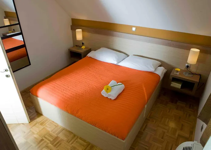 Catez - Terme Catez *